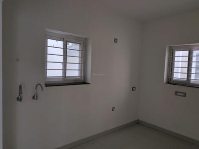 Kitchen Image of 3670 Sq.ft 4 BHK Villa for sale in Dr A S Rao Nagar Colony Secunderabad for Rs. 29360000