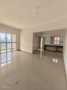 Hall Image of 1097 Sq.ft 2 BHK Apartment / Flat for sale in Soham Raman Stellar, Tathawade Pune for Rs. 9000000