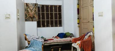 Bedroom Image of 1941 Sq.ft 4 BHK Independent House for sale in Harha Varanasi for Rs. 60000000
