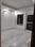 B4 Block, Paschim Vihar Bedroom 1