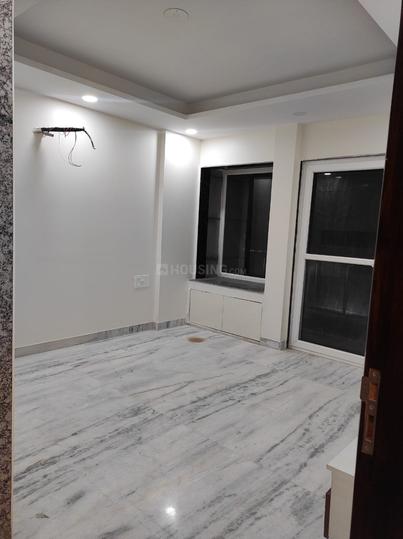 B4 Block, Paschim Vihar Bedroom 1
