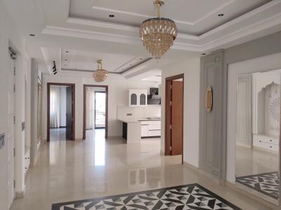 Drying Area Image of 2260 Sq.ft 4 BHK Builder Floor for sale in Sector 67 Gurgaon for Rs. 29000000