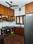 Kitchen Image of Vaishnavam in Manacaud, Thiruvananthapuram