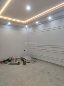 Hall Image of 1900 Sq.ft 2 BHK Builder Floor for rent in Palam Vihar Extension Gurgaon for Rs. 33000