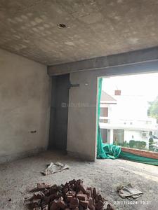 Bedroom Image of 3000 Sq.ft 4 BHK Penthouse for sale in Azad Nagar Kanpur for Rs. 25000000