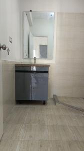 Image of 1388 Sq.ft 2 BHK Apartment / Flat for rent in DLF Capital Greens, Karampura, New Delhi for Rs. 50000