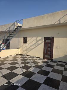 Image of 1350 Sq.ft 3 BHK Independent House for sale in Kharar, Mohali for Rs. 7200000