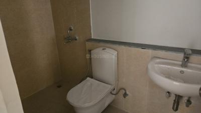 Image of 1730 Sq.ft 3 BHK Apartment / Flat for sale in Jaypee Kosmos, Sector 134, Noida for Rs. 17000000