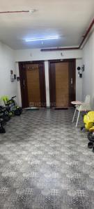 Image of 1200 Sq.ft 2 BHK Apartment / Flat for sale in Paradise Sai World City, Panvel, Navi Mumbai for Rs. 16000000