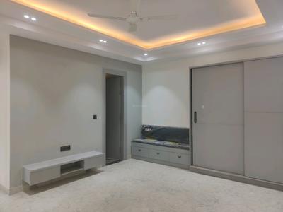 Bedroom Image of 4050 Sq.ft 4 BHK Builder Floor for sale in Ridhi Homes Signature Floors, Green Field Colony Faridabad for Rs. 28000000