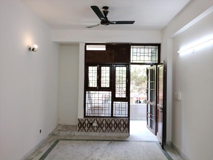 Mayank Apartment Main Image 1