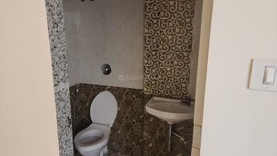 Image of 777 Sq.ft 1 BHK Apartment / Flat for rent in Earth Anand, Mandvi, Mumbai for Rs. 60000