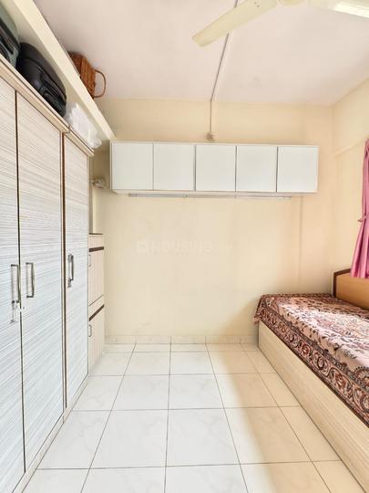 Paranjape Akashdeep II Main Image 1