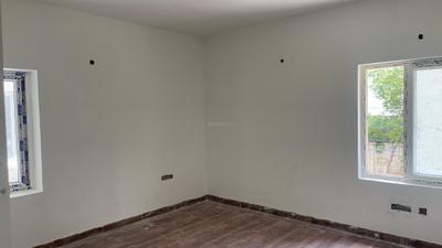 Bedroom Image of 1780 Sq.ft 3 BHK Apartment / Flat for sale in S S K Sujay Sierra, Bachupally Hyderabad for Rs. 12800000