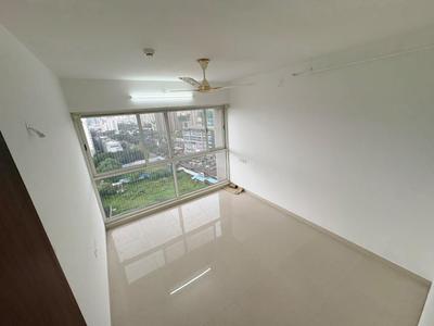 Hall Image of 980 Sq.ft 2 BHK Apartment / Flat for rent in Gagan Ela, Mohammed Wadi Pune for Rs. 26000