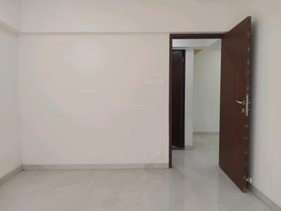 Bedroom Image of 904 Sq.ft 2 BHK Apartment / Flat for sale in Dynamix Divum, Malad East Mumbai for Rs. 25000000