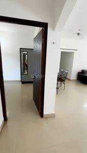 Bedroom Image of 1615 Sq.ft 3 BHK Apartment / Flat for sale in Panjim Goa for Rs. 17000000