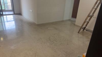 Living Room Image of 1420 Sq.ft 3 BHK Apartment / Flat for rent in Thane West Thane for Rs. 72000