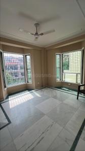 Hall Image of 1500 Sq.ft 3 BHK Apartment / Flat for sale in SS The Palladians, Sector 47 Gurgaon for Rs. 22500000