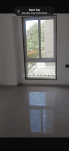 Image of 1979 Sq.ft 3.5 BHK Apartment / Flat for sale in Ambar Zenith, Viman Nagar, Pune for Rs. 23500000