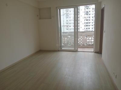 Bedroom Image of 1845 Sq.ft 3 BHK Apartment / Flat for sale in DLF New Town Heights, New Town Kolkata for Rs. 14600000