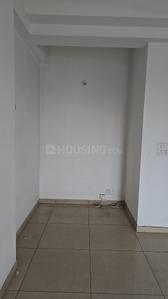 Pooja Room One Image of 1495 Sq.ft 3 BHK Apartment / Flat for sale in Gulshan Ikebana, Sector 143 Noida for Rs. 21500000