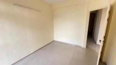 Bedroom Image of 745 Sq.ft 3 BHK Apartment / Flat for sale in Pyramid Altia, Sector 70 Gurgaon for Rs. 9000000