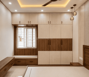 Image of 1500 Sq.ft 3 BHK Independent House for sale in Dasarahalli, Bengaluru for Rs. 8000000