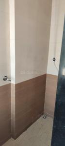 Image of 1600 Sq.ft 2 BHK Apartment / Flat for rent in Deccan Gymkhana, Pune for Rs. 70000
