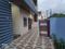Balcony Image of Shubham solanki in Patel Nagar, Bhopal