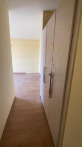 Bedroom Image of 1226 Sq.ft 2 BHK Apartment / Flat for sale in Umang Monsoon Breeze Phase 1 ABLM Tower, Sector 78 Gurgaon for Rs. 13000000