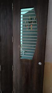 Image of 700 Sq.ft 2 BHK Apartment / Flat for rent in Sadar, Rajkot for Rs. 18000
