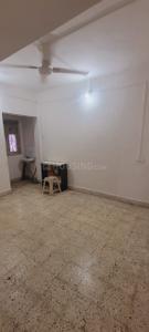 Hall Image of 1360 Sq.ft 2 BHK Apartment / Flat for rent in College Road Nashik for Rs. 15000