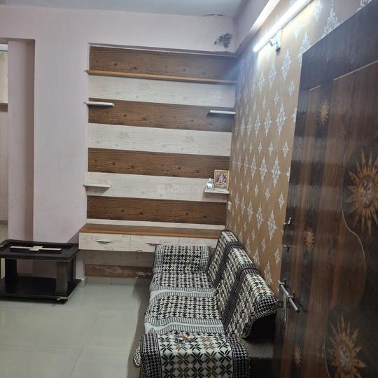 Shukan Eye Property Details Video 1