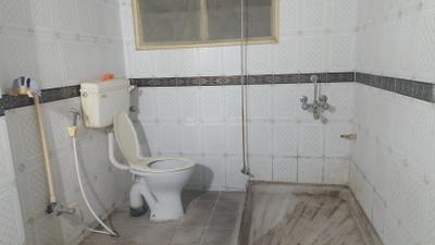 Image of 2000 Sq.ft 3 BHK Apartment / Flat for rent in Masab Tank, Hyderabad for Rs. 39000