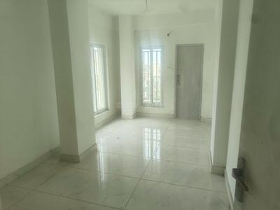 Hall Image of 2100 Sq.ft 4 BHK Apartment / Flat for sale in Rohra Tirath Waterfront, Lake Town Kolkata for Rs. 12500000