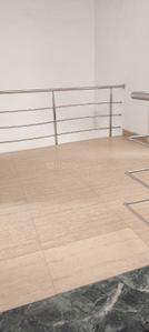 Image of 2185 Sq.ft 3.5 BHK Villa for rent in Paramount Golfforeste Villas, Surajpur, Greater Noida for Rs. 30000
