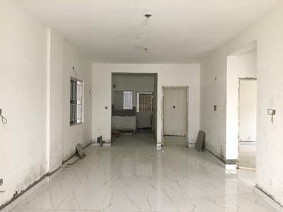 Living Room Image of 1333 Sq.ft 3 BHK Apartment / Flat for sale in Horamavu Bengaluru for Rs. 8428000