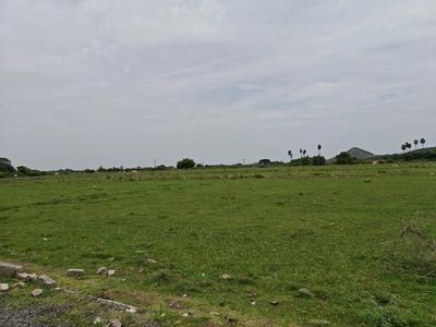 Image of 800 Sq.ft Residential Plot / Land for sale in Singaperumal Koil, Chennai for Rs. 1199236