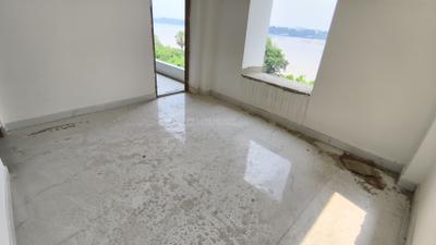 Bedroom Image of 1100 Sq.ft 3 BHK Apartment / Flat for sale in Jai Hanuman River Links I, Konnagar Hooghly for Rs. 5974800