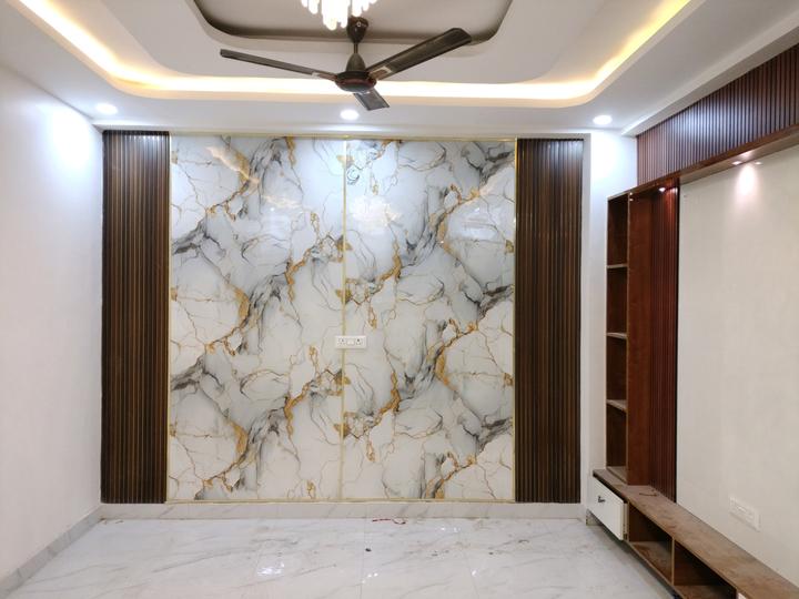 Bharat Vihar Main Image 1