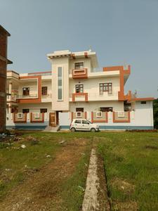 Image of 2400 Sq.ft 3 BHK Independent House for rent in Sahadatganj, Ayodhya for Rs. 15000