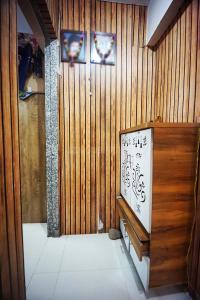 Bedroom Image of 1134 Sq.ft 2 BHK Apartment / Flat for sale in Narolgam Ahmedabad for Rs. 3400000