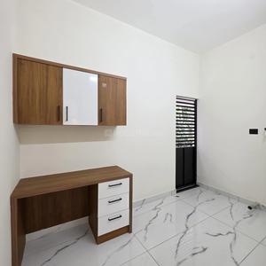 Bedroom Image of 3500 Sq.ft 5 BHK Villa for sale in Kamal Vihar Raipur for Rs. 13600000