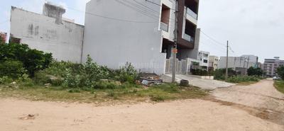Image of 2282 Sq.ft Residential Plot / Land for sale in Jagatpura, Jaipur for Rs. 22400000