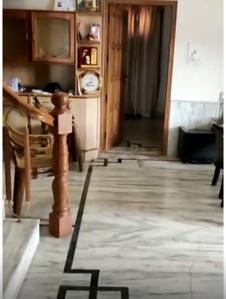 Hall Image of 6850 Sq.ft 3.5 BHK Independent House for sale in Jakhan Dehradun for Rs. 115000000