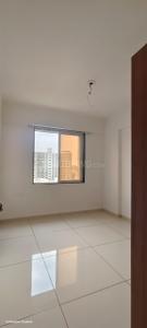 Hall Image of 1800 Sq.ft 3 BHK Apartment / Flat for rent in Bhayli Vadodara for Rs. 25000