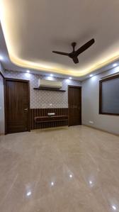 Hall Image of 1800 Sq.ft 3 BHK Apartment / Flat for sale in Unitech Fresco, Sector 50 Gurgaon for Rs. 29000000