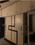 R sectore mahalaxmi nagar Bedroom 3