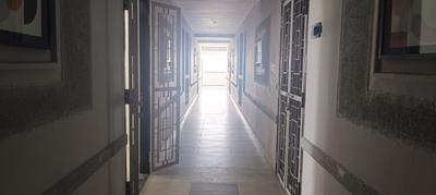 Image of 1532 Sq.ft 3 BHK Apartment / Flat for sale in Danapur, Patna for Rs. 12000000